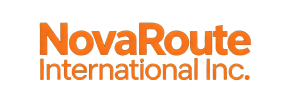 NovaRoute International Inc